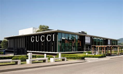 leccio outlet rolex|leccio outlet in tuscany.